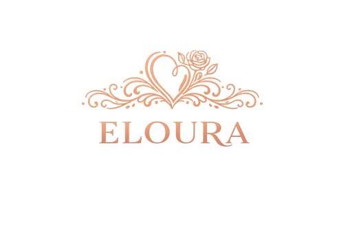 Eloura